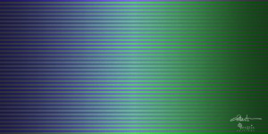 Strata 49c 2x1